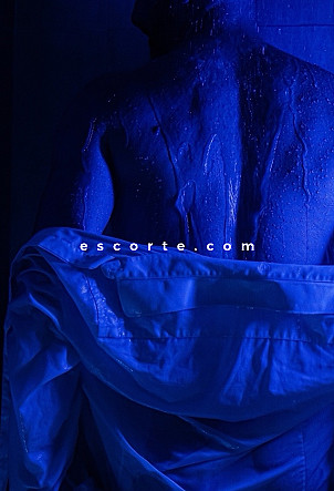 Cnoctis - Males escort Lille