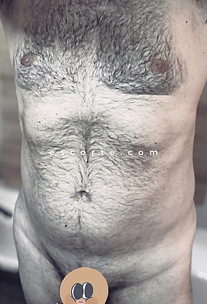 Legars67 - Hommes escort Strasbourg