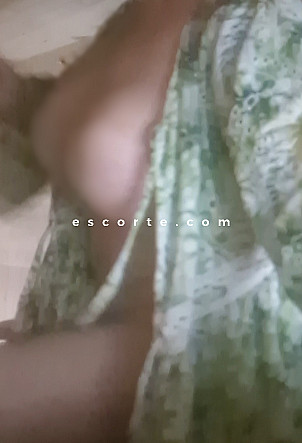 Marie - Girl escort Rodez