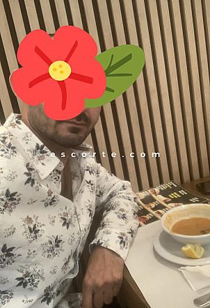 Juescorteboy - Hommes escort Annecy