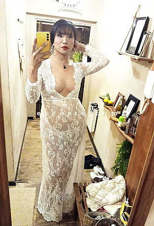 VALENCE FEMININ 17 CM - Transsexuels escort Valence