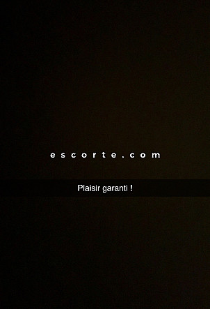 Pour vous mesdames - Hommes escort Montpellier