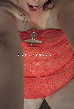Grossegourmande68 - Girl escort Mulhouse