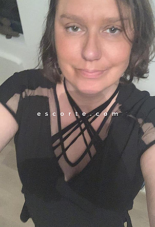 Mmarinem59 - Girl escort Lille