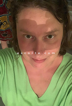 Mmarinem59 - Girl escort Lille