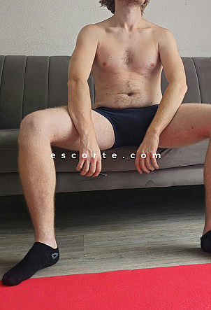 Petralith - Hommes escort Bergerac