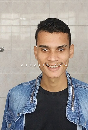 Bigdick - Males escort Monaco Monte Carlo