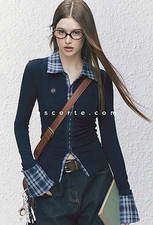 MOHANA - Girl escort Paris