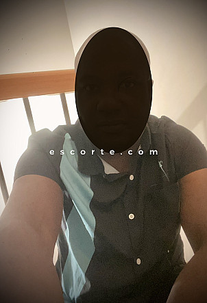 David Plaisir du sud - Hommes escort Bayonne
