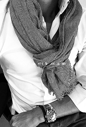 EleganceX - Males escort Limoges