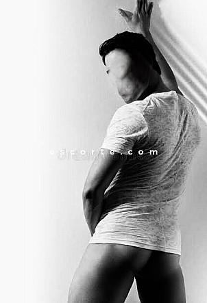 Voluptueux - Hommes escort Limoges