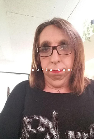 mylenedetente - Transsexuels escort Montpellier