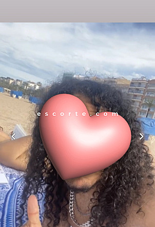 Escortboy133 - Hommes escort Marseille
