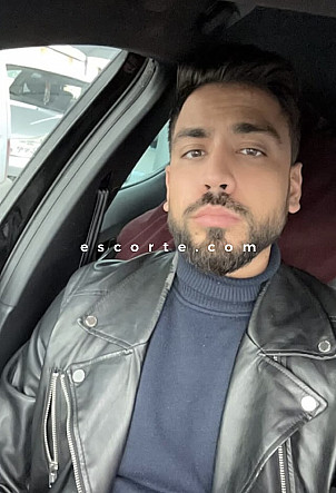 Le Soldat inconnu - Hommes escort Poitiers