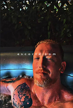 Beaumale67 - Hommes escort Strasbourg