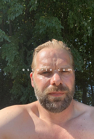 Tommyboy - Girl escort Lille