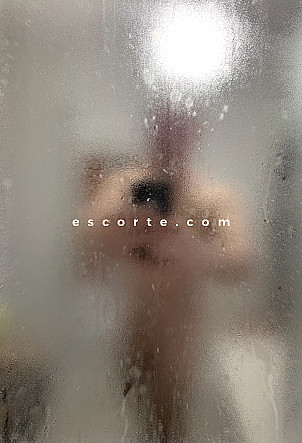 gemeaux13 - Hommes escort Marseille