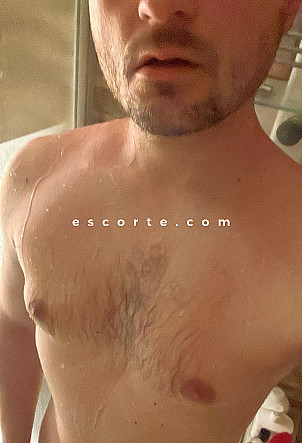 gemeaux13 - Hommes escort Marseille