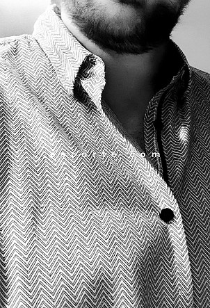 Mysteria Escort - Males escort Paris