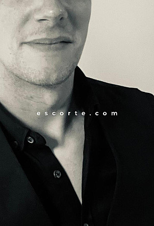 Gregbzh - Hommes escort Quimper