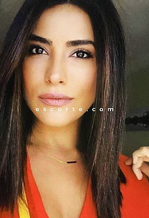 Sugar baby - Girl escort Compiègne