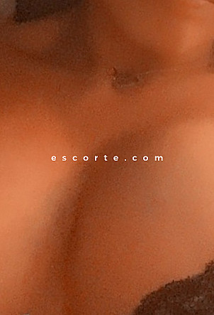 Sugar baby - Girl escort Compiègne