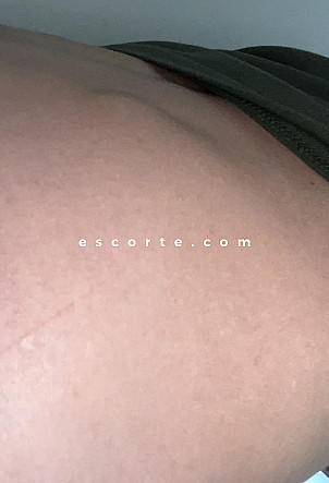 Xavier - Males escort Aix-en-Provence