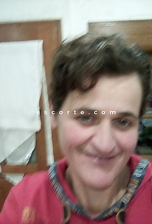 Sentiment - Girl escort Paris