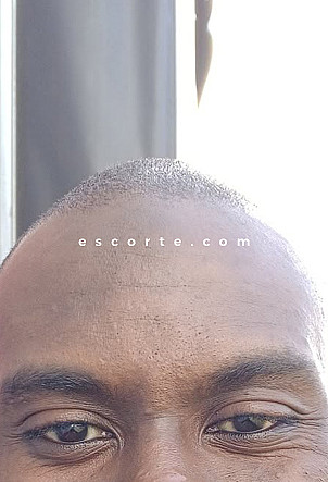 Nieumss - Hommes escort Rennes