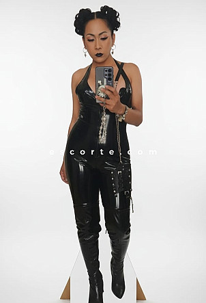 Amy julissa - Transsexuels escort Paris