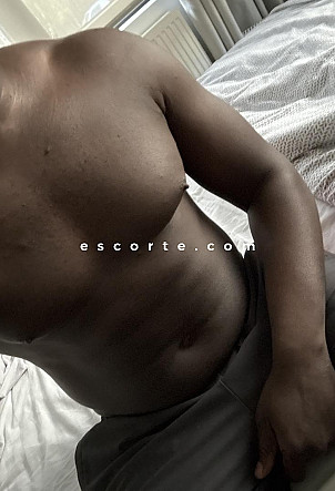 Manu - Hommes escort Lille