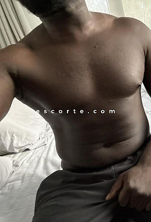 Manu - Hommes escort Lille