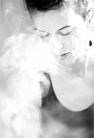 Lily14 - Girl escort Caen