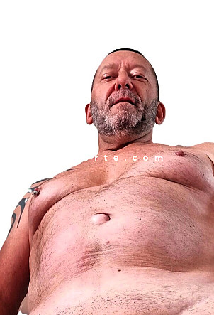 MAXPARIS - Males escort Saint-Brieuc