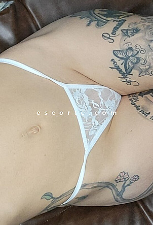 cari nympho - Girl escort Dijon