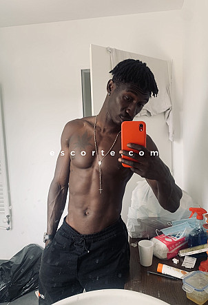 Lemaitre - Hommes escort Soissons