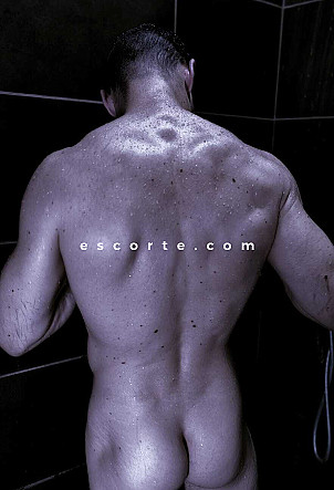 Cairo - Hommes escort Valence