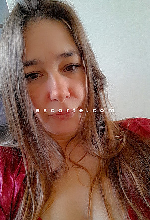 Coquinexxx - Girl escort La Rochelle