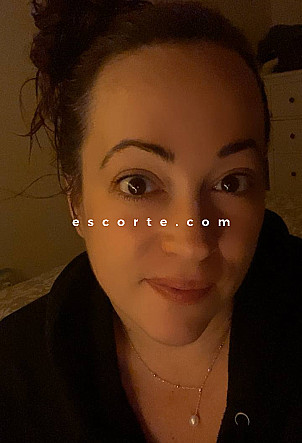 Maeva - Girl escort Arras