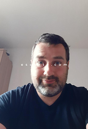 Raphou68 - Males escort Mulhouse