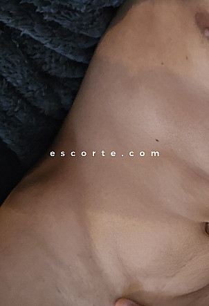 Sextoy - Hommes escort Cannes