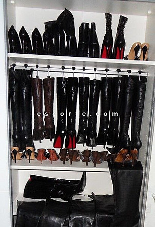 MaitressEva - Girl escort Montigny-le-Bretonneux