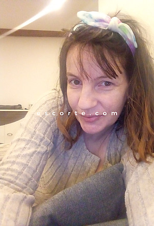 Discretemaicokine - Girl escort Béziers