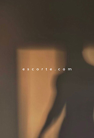 Tomxx - Males escort Épinal