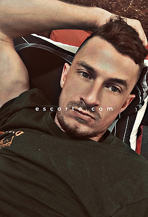 vagabond97150 - Males escort Saint Tropez