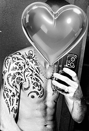 Daviddd - Hommes escort Strasbourg