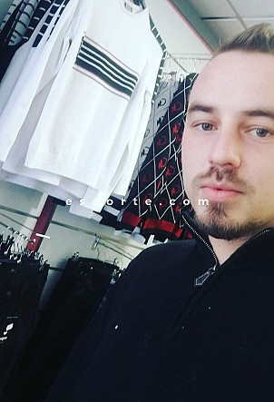 Furaxx - Hommes escort Tours