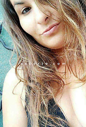 CHINA SEX PUSSY Male Porn Star Clover