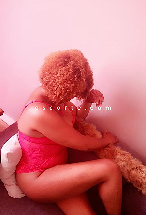 rencontre