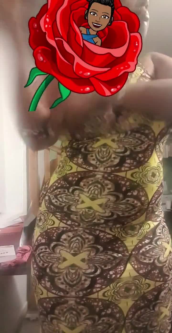 line972 video